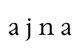 شركة اجنا للتطوير العقاري Ajna Developments