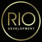 مول ريو بيزنس القاهرة الجديدة RIO Business New Cairo