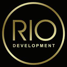 مول ريو بيزنس القاهرة الجديدة RIO Business New Cairo