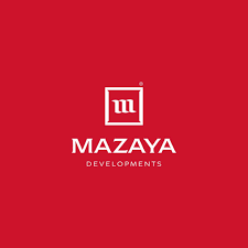 شركة مزايا للتطوير العقاري