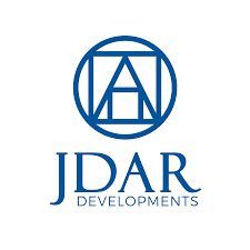 jdar