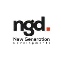 شركة نيو جنيريشن للتطوير العقارى New Generation
