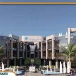 فاليو مول 2 القاهرة الجديدة Value Mall 2 New Cairo