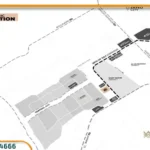 مول انيكس 26 بيزنس Annex Business 26 Mall مدينة 6 أكتوبر