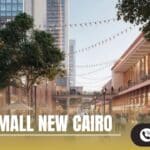 مول نكست 35 القاهرة الجديدة Mall Nxt35 New Cairo