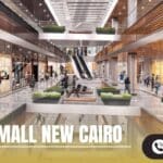 مول نكست 35 القاهرة الجديدة Mall Nxt35 New Cairo