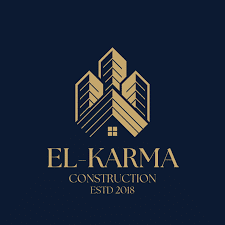Alkarma Developments
