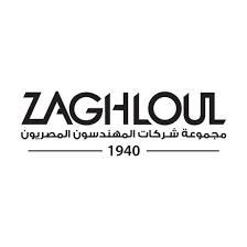 المهندسون المصريون