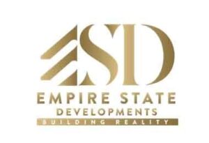 امباير ستيت للتطوير العقاري Empire State