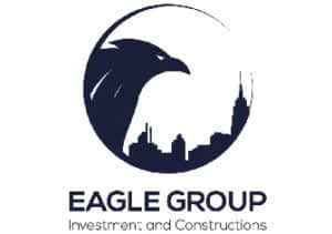 ايجل جروب للتطوير العقاري Eagle Group