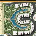 منتجع ماجيستي باي الجلالة من لاسيرينا جروب Majesty Bay