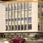 مول شارع كايرو Mall Share3 Cairo مدينة 6 أكتوبر