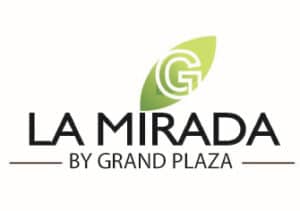 شركة جراند بلازا للتطوير العقاري Grand Plaza