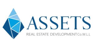 شركة دبليو أسيست للتطوير العقاري