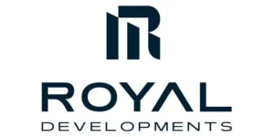 شركة رويال للتطوير العقاري Royal Development