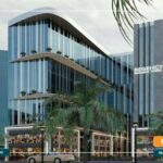 ريجنسي تاور العاصمة الإدارية Regency Tower New Capital