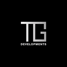 شركة تي جي للتطوير العقاري TG Development