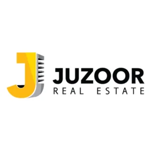 شركة جذور للتطوير العقاري