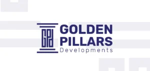 شركة جولدن بيلارز للتطوير العقاري