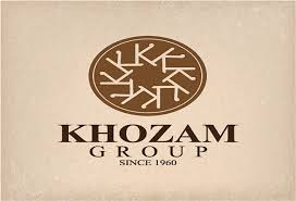 شركة خزام للتطوير العقاري Khozam Developments