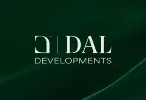 شركة دال للتطوير العقاري