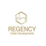 ريجنسي تاور العاصمة الإدارية Regency Tower New Capital