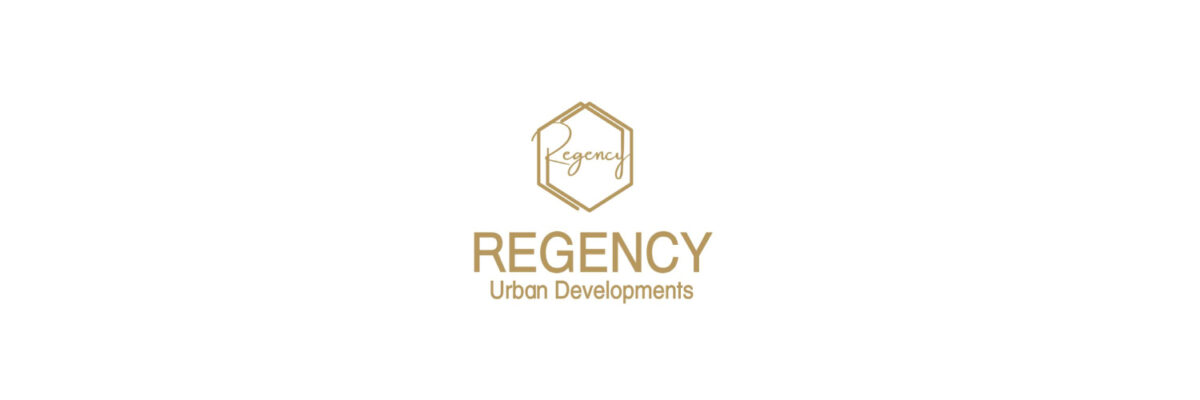 ريجنسي تاور العاصمة الإدارية Regency Tower New Capital