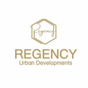 شركة ريجنسي للتنمية العقارية Regency Developments