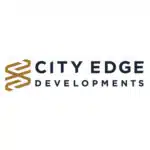 كمبوند نيو جاردن سيتي العاصمة الإدارية New Garden City