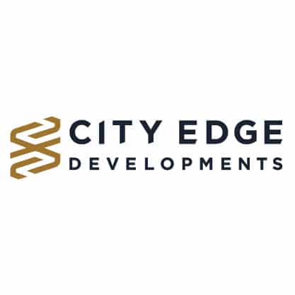 كمبوند نيو جاردن سيتي العاصمة الإدارية New Garden City