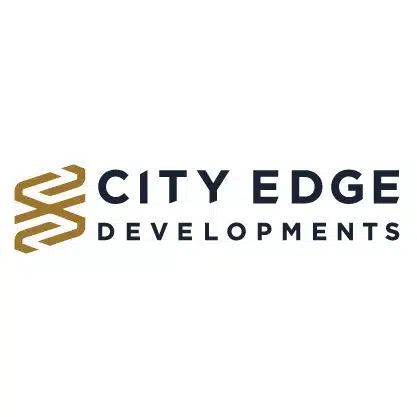 كمبوند نيو جاردن سيتي العاصمة الإدارية New Garden City