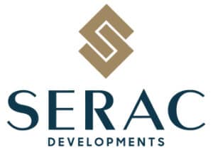 سيراك للتطوير العقاري serac developments