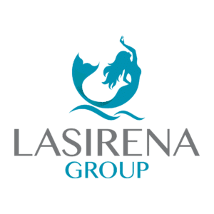 شركة لاسيرينا جروب