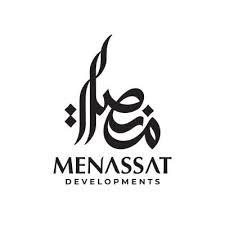 شركة منصات للتطوير العقاري Menassat Development