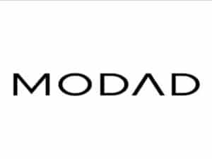 شركة موداد للتطوير العقاري