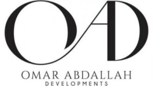شركة عمر عبد الله للتطوير العقاري