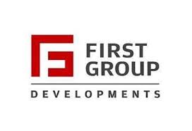 مجموعة فيرست جروب العقاري