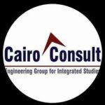 شركة كايرو كونسلت للتطوير العقاري