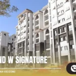 كمبوند دبليو سيجنتشر Compound W Signature
