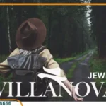 كمبوند فيلانوفا جيويل Compound Villanova Jewel زايد الجديدة