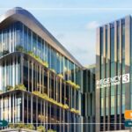 ريجنسي تاور العاصمة الإدارية Regency Tower New Capital