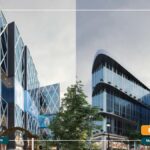 ريجنسي تاور العاصمة الإدارية Regency Tower New Capital