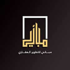 شركة مباني Mabany Edris