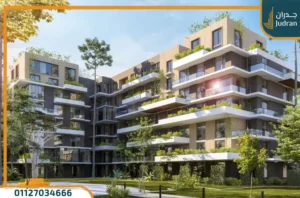 أفضل 21 مشروع من مشاريع المستقبل سيتي لعام 2024