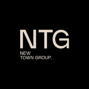 شركة إن تى جى للتطوير العقاري NTG