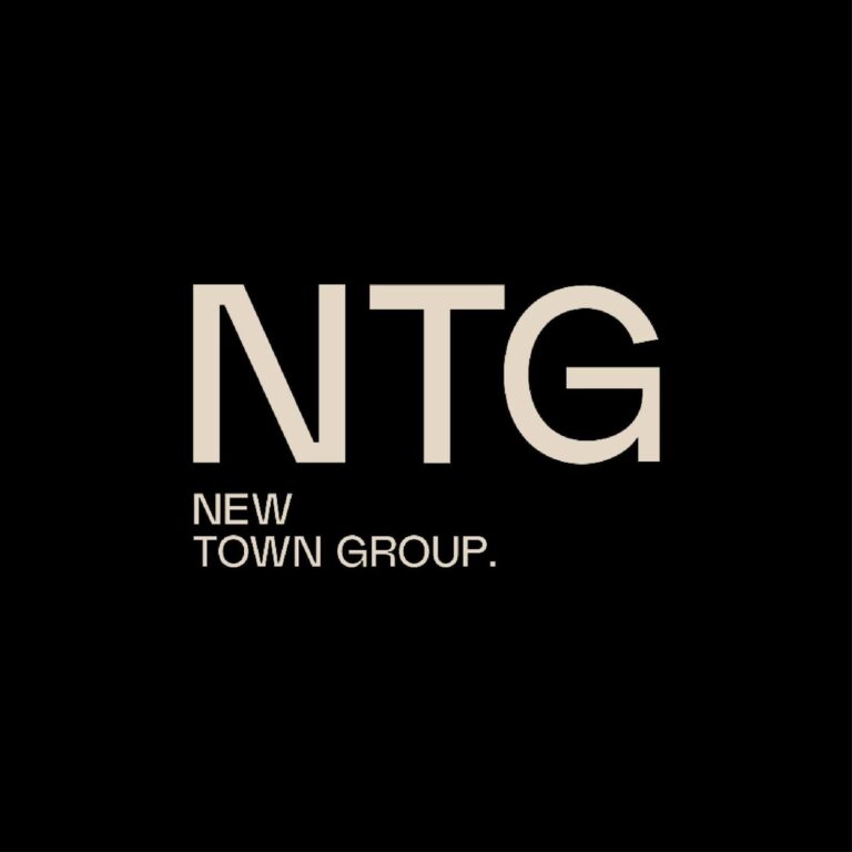 مول ذا نود القاهرة الجديدة The Node New Cairo