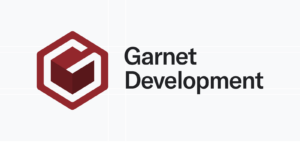 شركة جارنيت للتطوير العقارى