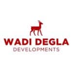 كمبوند نيوبوليس المستقبل سيتى Neopolis Mostakbal City