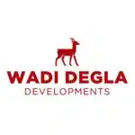 كمبوند نيوبوليس المستقبل سيتى Neopolis Mostakbal City