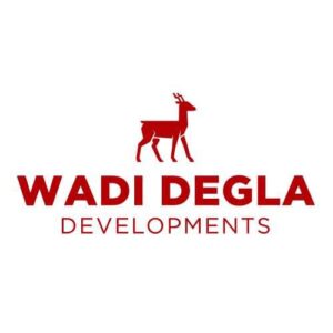 شركة وادي دجلة للتطوير العقاري